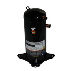 COPELAND ZP44K5ETF5830 SCROLL COMPRESSORS