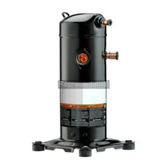 COPELAND ZP76KCE-TFD-950 COMPRESSOR PARTS & ACCESSORIES