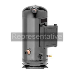 COPELAND ZR21K5E-PFV-830 SCROLL COMPRESSORS