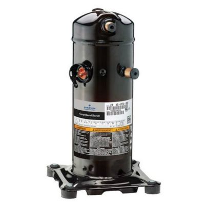 COPELAND ZR32K5E-PFV-830 COMPRESSOR PARTS & ACCESSORIES