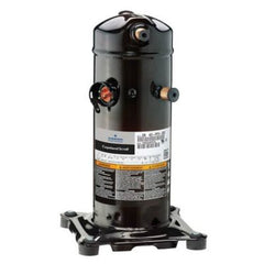 COPELAND ZR32K5E-PFV-830 COMPRESSOR PARTS & ACCESSORIES
