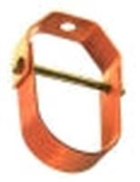 GREGORY INDUSTRIES W430306 PIPE FITTINGS