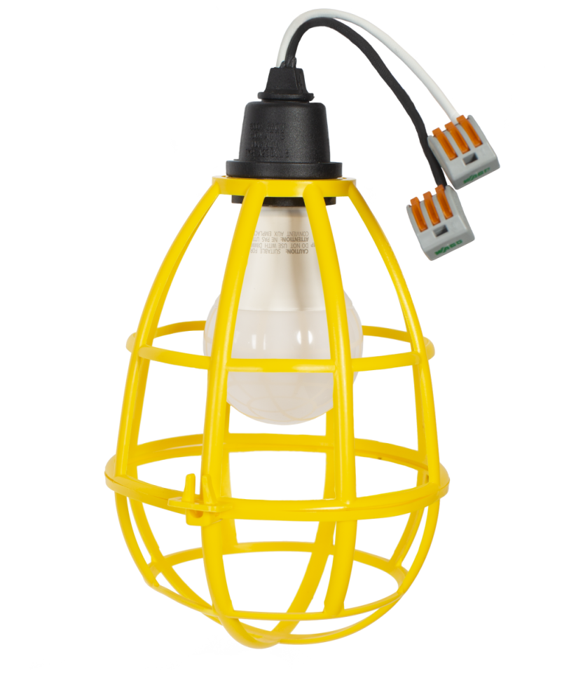 EPCO 16025 LIGHTING, CONTROLS & ACCESSORIES