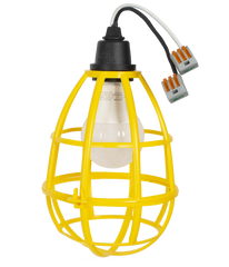 EPCO 16025 LIGHTING, CONTROLS & ACCESSORIES