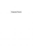 corporate-dreams-big-business-in-american-democracy-from-the-great-depression-to-the-great-recession-9780813552040.jpg