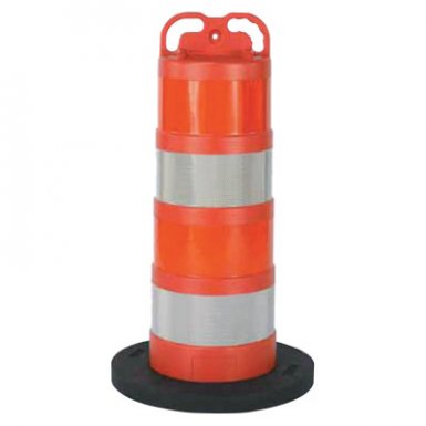 CORTINA 03-730 AIR CLEANER REPLACEMENT PARTS