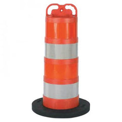 CORTINA 03-730 AIR CLEANER REPLACEMENT PARTS