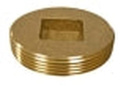 EVERFLOW COPC500 BRASS FITTINGS