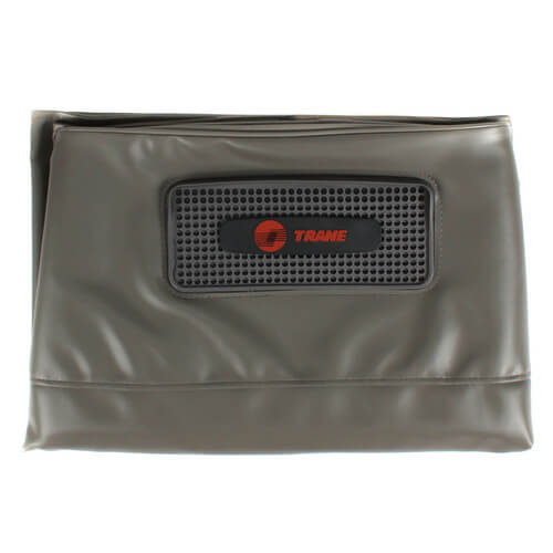 TRANE COV03523 CONDENSER COVERS