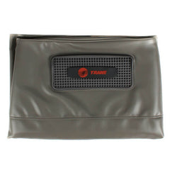 TRANE COV03523 CONDENSER COVERS
