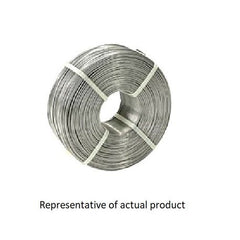 APPROVED VENDOR 40010451 GAS VALVES