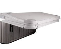 LEISURE CONCEPTS LEISURE CONCEPTS COVERSHELF