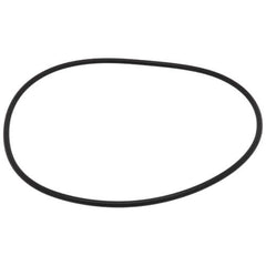 BELL & GOSSETT CP-751-531-932 O-RINGS & GASKETS