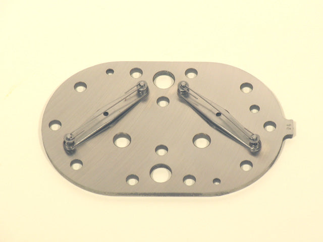 COPELAND 998-0661-42 COMPRESSOR PARTS & ACCESSORIES