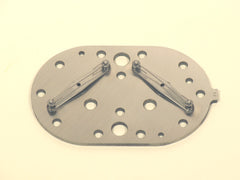 COPELAND 998-0661-42 COMPRESSOR PARTS & ACCESSORIES