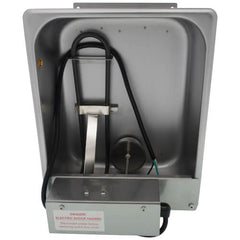 SUPCO CP807-240 CONTROL BOARDS