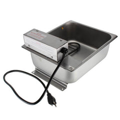 SUPCO CP807 CONDENSATE PUMPS