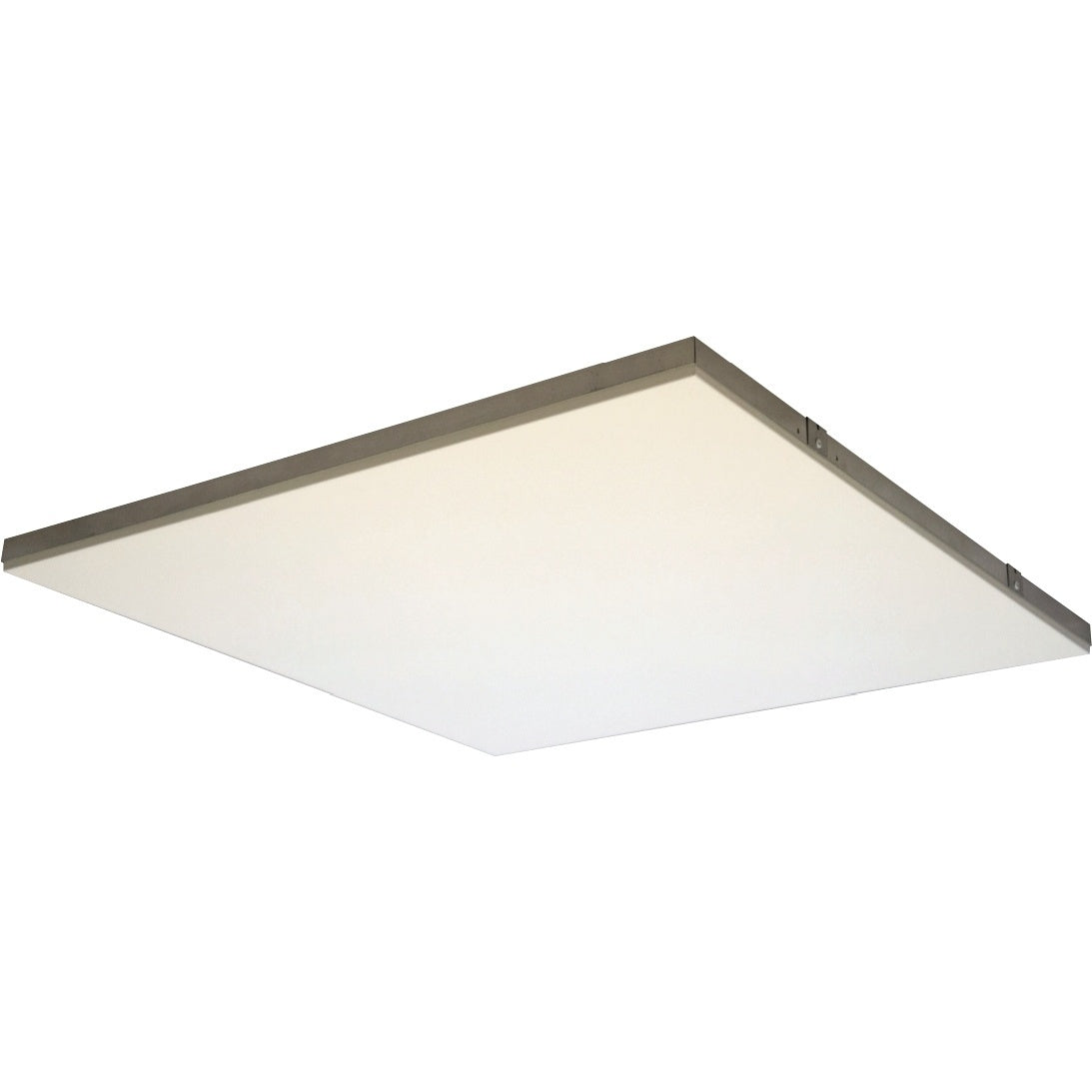 QMARK CP378F CEILING HEATERS