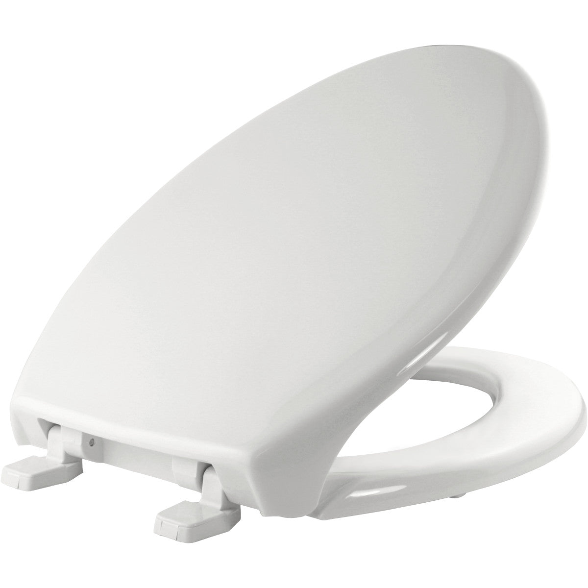BEMIS 1900 000 TOILET SEATS