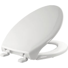 BEMIS 1900 000 TOILET SEATS