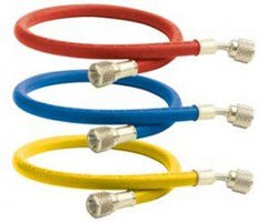 CPS PRODUCTS HP5 HOSES