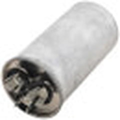 SERVICE FIRST CPT00660 CAPACITORS
