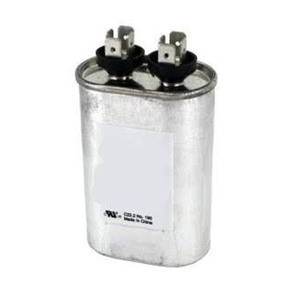 TRANE CPT00076 CAPACITORS