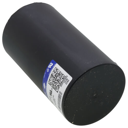 TRANE Trane CPT02327 Round Start Capacitor 330V 140-160 MFD
