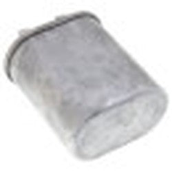 SERVICE FIRST CPT00255 CAPACITORS