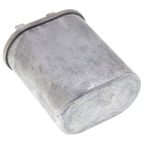 TRANE Trane CPT00255 Oval Fan Capacitor 370V 12.5 MFD