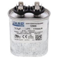 TRANE CPT00255 CAPACITORS
