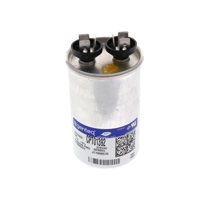 TRANE CPT1391 CAPACITORS