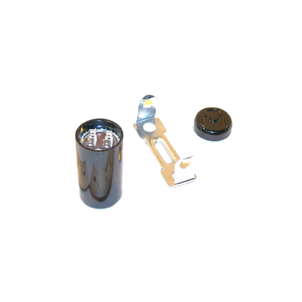 TRANE CPT1767 CAPACITORS