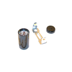 TRANE CPT1767 CAPACITORS