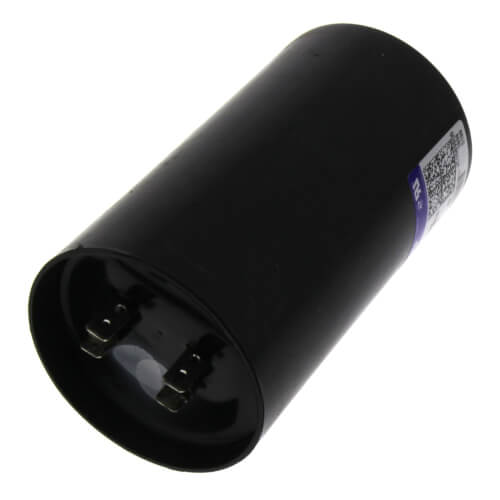 TRANE CPT02329 CAPACITORS