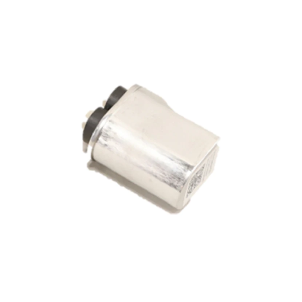 TRANE CPT2642 CAPACITORS