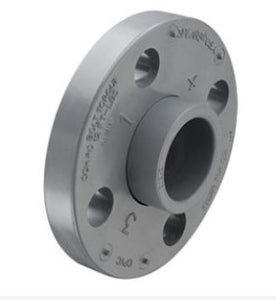 SPEARS 854-010CSPEARS PIPE FITTINGS