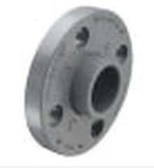 SPEARS 854-020CSPEARS PIPE FITTINGS