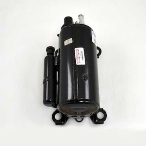 CLIMATEMASTER 34B0020N01 COMPRESSOR PARTS & ACCESSORIES