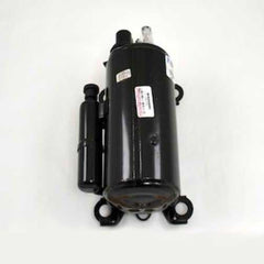 CLIMATEMASTER 34B0020N01 COMPRESSOR PARTS & ACCESSORIES