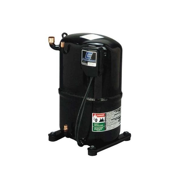 COPELAND CR30K6E-TFD-875 COMPRESSOR PARTS & ACCESSORIES