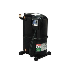 COPELAND CR30K6E-TFD-875 COMPRESSOR PARTS & ACCESSORIES