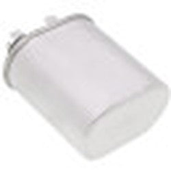 BROAN-NUTONE CR5X440 CAPACITORS