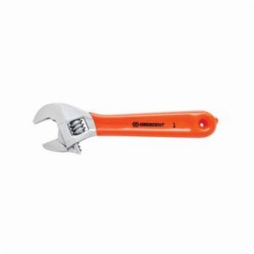 CRESCENT AC28CVS WRENCHES