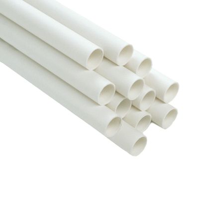 CRESLINE 42810 PIPE FITTINGS