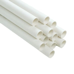 CRESLINE 42810 PIPE FITTINGS
