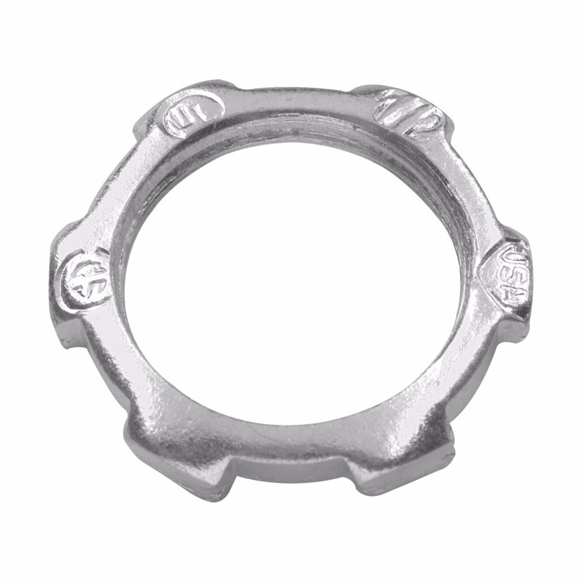 EATON 14 CONDUITS