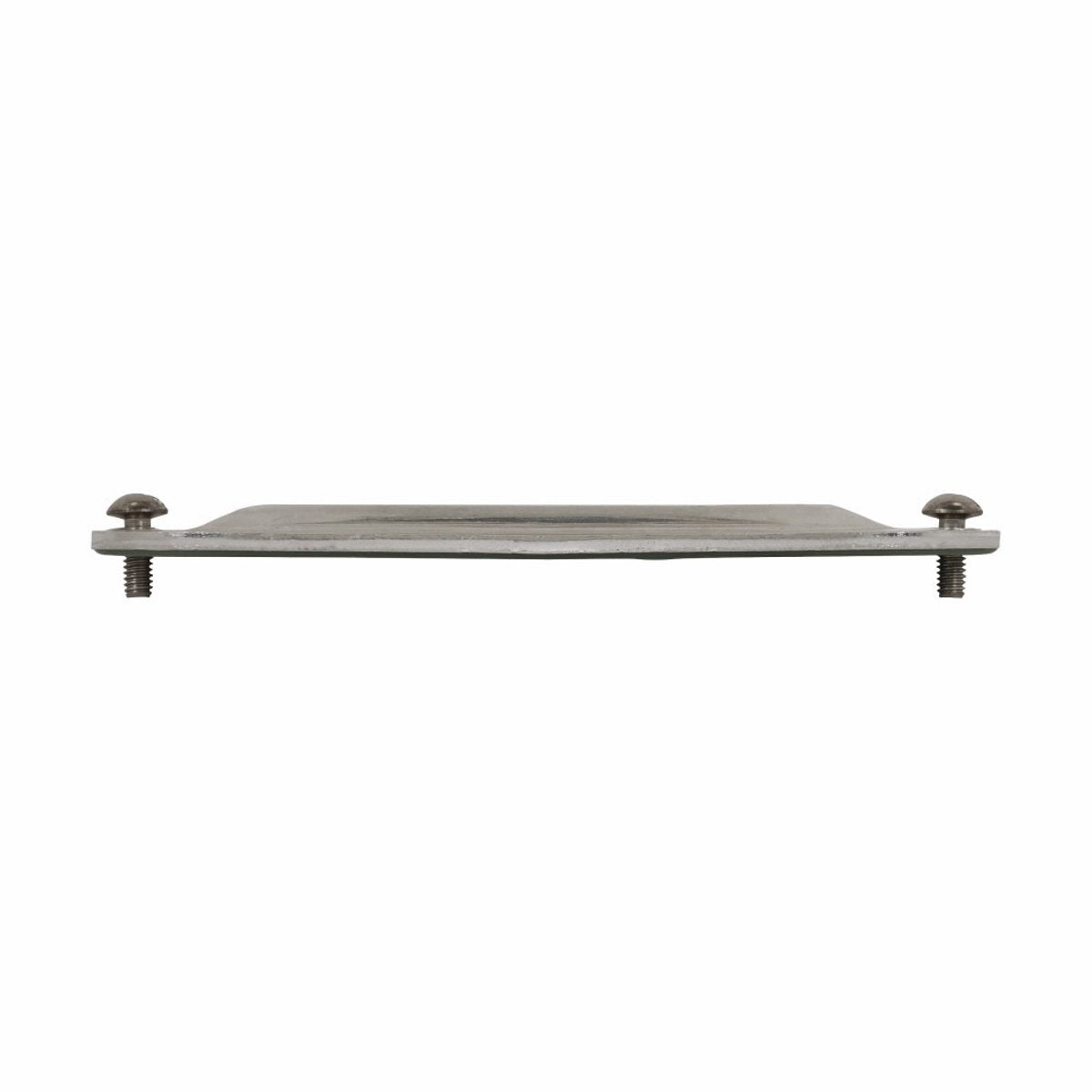 EATON 190G WALL BRACKETS & PARTS