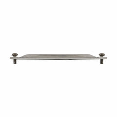 EATON 190G WALL BRACKETS & PARTS