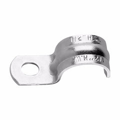 EATON 413 PIPE FITTINGS